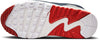 Air Max 90 Ltr peuter sneakers