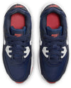 Air Max 90 Ltr peuter sneakers