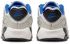 Air Max 90 Ltr sneakers