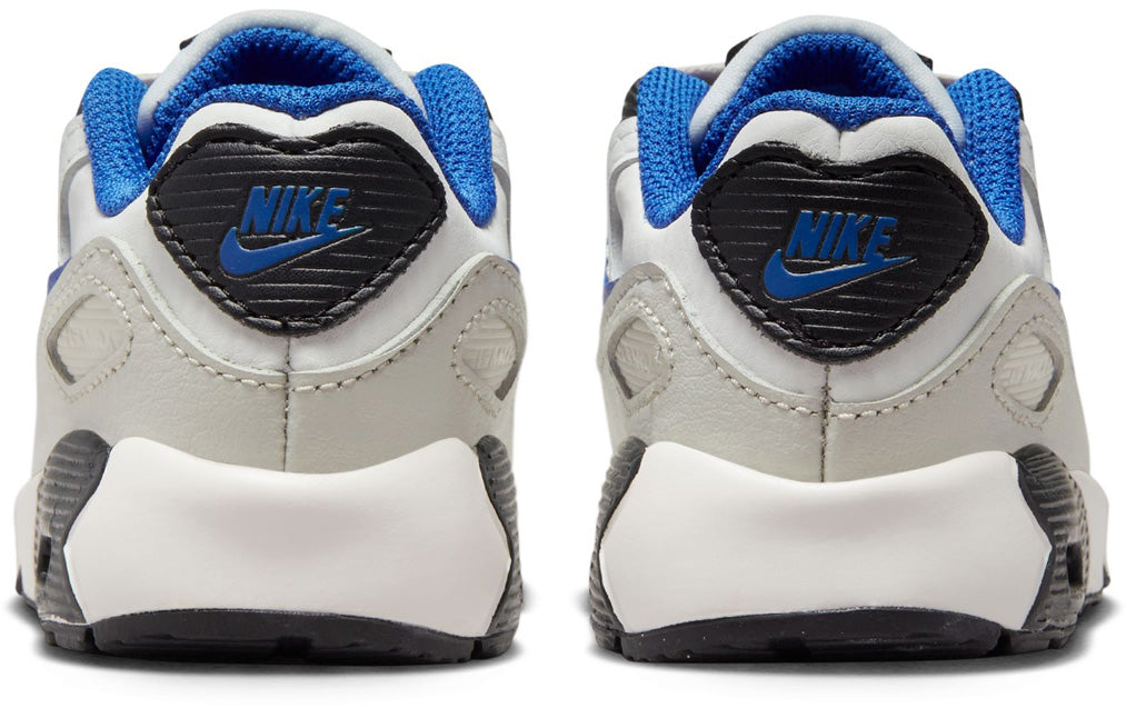 Air Max 90 Ltr sneakers