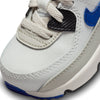 Air Max 90 Ltr sneakers
