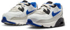Air Max 90 Ltr sneakers
