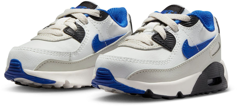 Air Max 90 Ltr sneakers