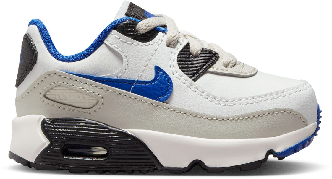 Air Max 90 Ltr sneakers
