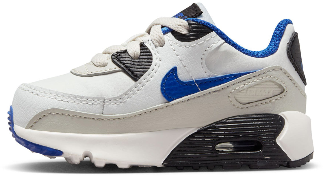 Air Max 90 Ltr sneakers