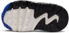 Air Max 90 Ltr sneakers