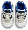 Air Max 90 Ltr sneakers