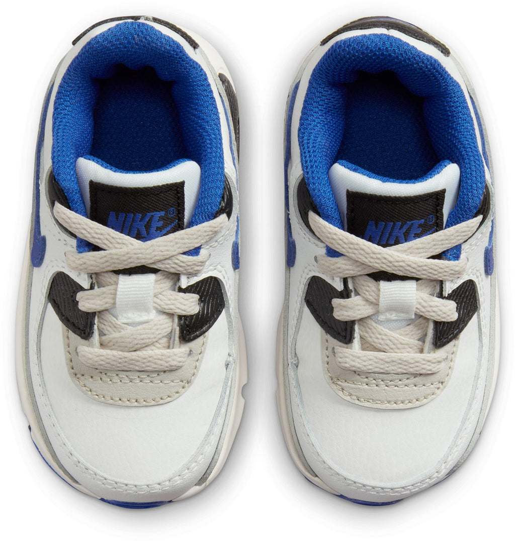 Air Max 90 Ltr sneakers