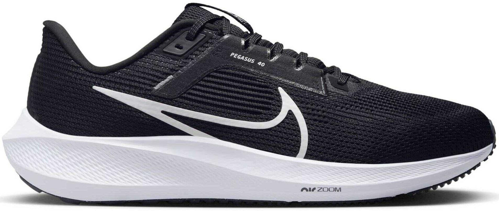 Air Zoom Pegasus 40 hardloopschoenen