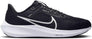 Air Zoom Pegasus 40 hardloopschoenen