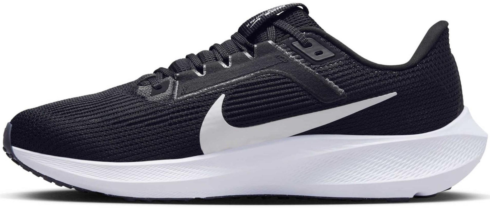 Air Zoom Pegasus 40 hardloopschoenen
