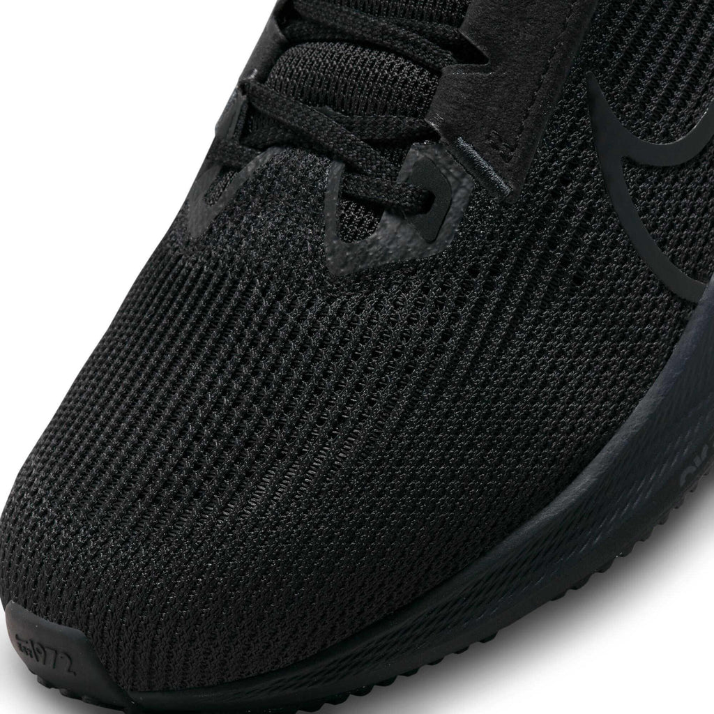 Air Zoom Pegasus 40 hardloopschoenen