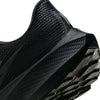 Air Zoom Pegasus 40 hardloopschoenen