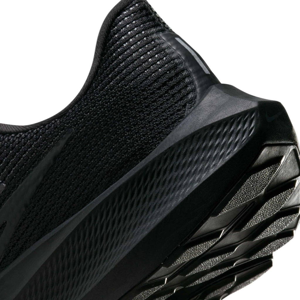Air Zoom Pegasus 40 hardloopschoenen