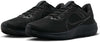 Air Zoom Pegasus 40 hardloopschoenen