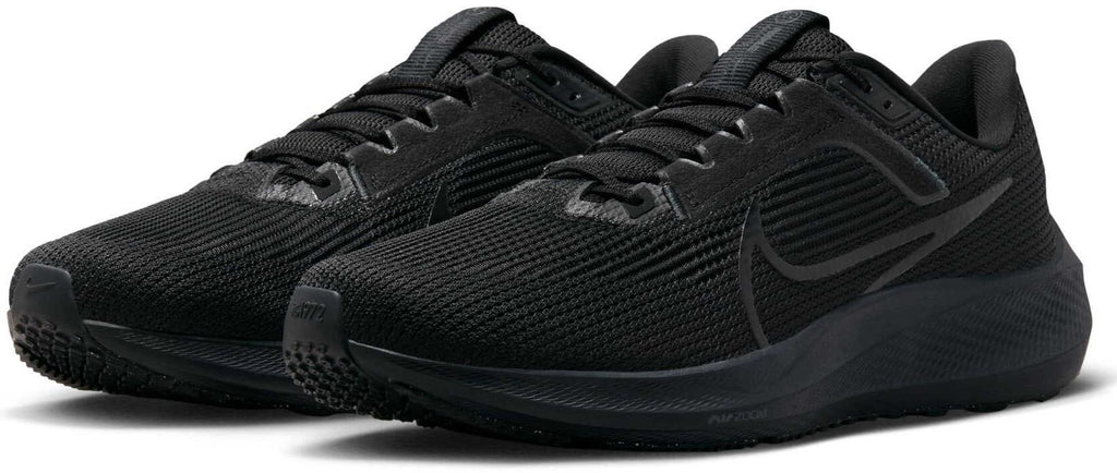 Air Zoom Pegasus 40 hardloopschoenen