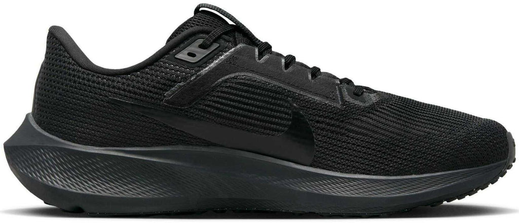 Air Zoom Pegasus 40 hardloopschoenen