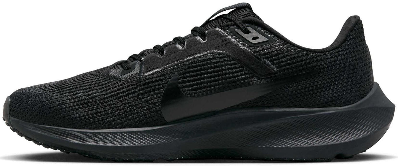 Air Zoom Pegasus 40 hardloopschoenen