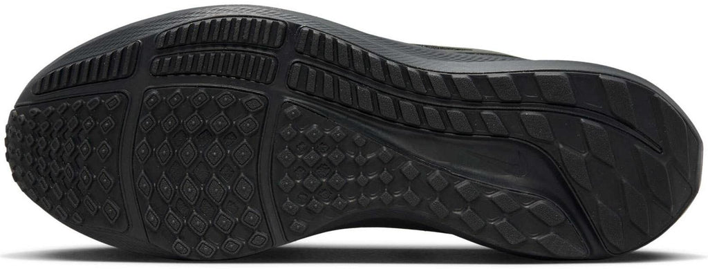 Air Zoom Pegasus 40 hardloopschoenen
