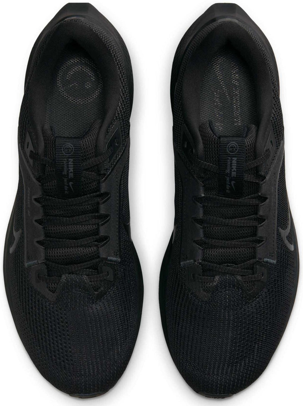 Air Zoom Pegasus 40 hardloopschoenen