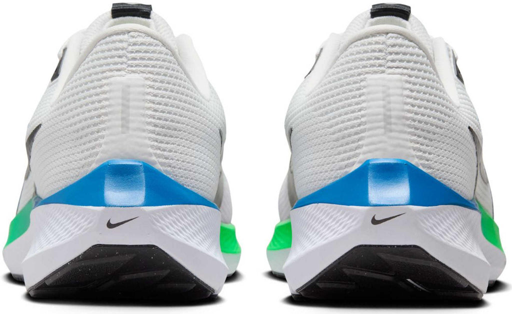 Air Zoom Pegasus 40 hardloopschoenen