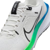 Air Zoom Pegasus 40 hardloopschoenen