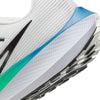Air Zoom Pegasus 40 hardloopschoenen