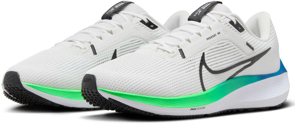 Air Zoom Pegasus 40 hardloopschoenen