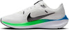 Air Zoom Pegasus 40 hardloopschoenen