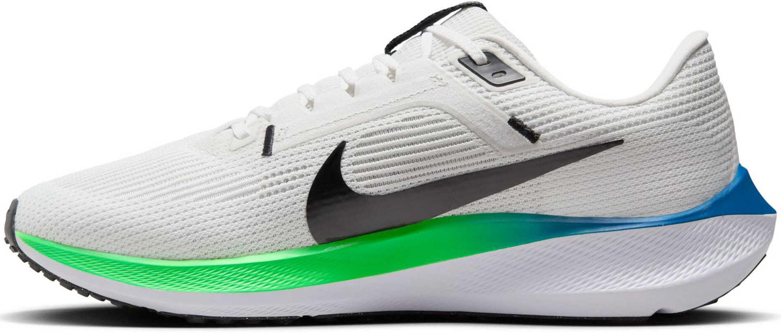 Air Zoom Pegasus 40 hardloopschoenen