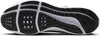 Air Zoom Pegasus 40 hardloopschoenen