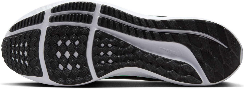 Air Zoom Pegasus 40 hardloopschoenen