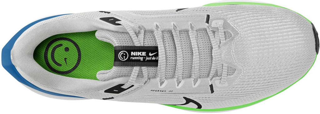Air Zoom Pegasus 40 hardloopschoenen