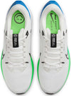 Air Zoom Pegasus 40 hardloopschoenen
