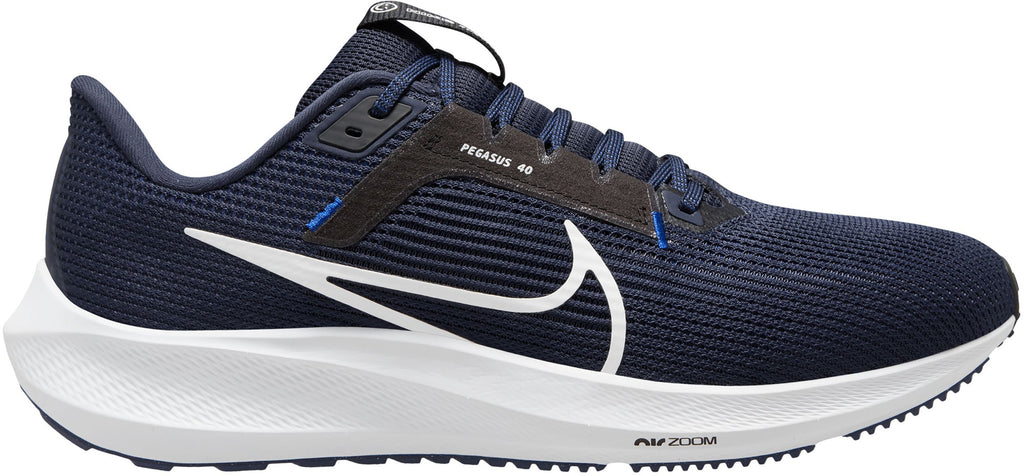 Air Zoom Pegasus 40 hardloopschoenen