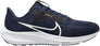 Air Zoom Pegasus 40 hardloopschoenen