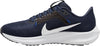 Air Zoom Pegasus 40 hardloopschoenen