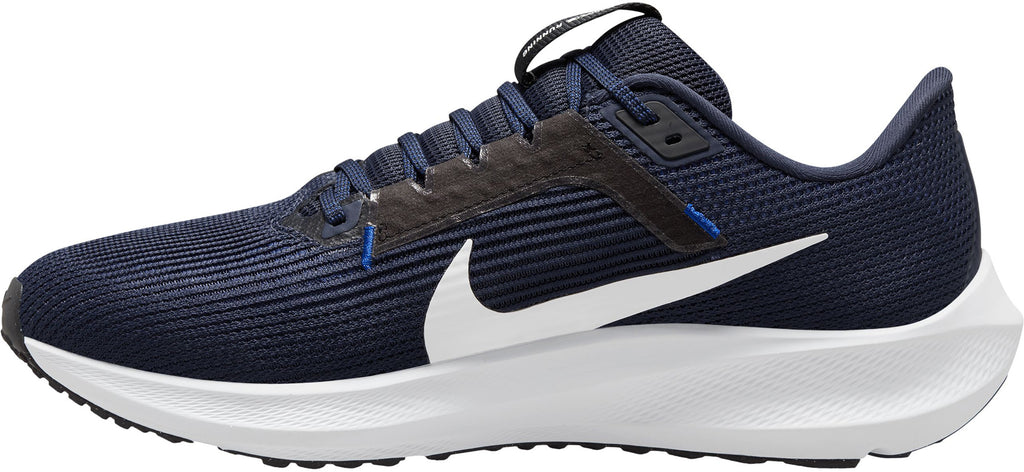 Air Zoom Pegasus 40 hardloopschoenen