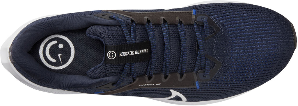 Air Zoom Pegasus 40 hardloopschoenen