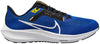 Air Zoom Pegasus 40 hardloopschoenen
