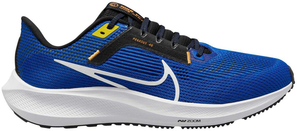 Air Zoom Pegasus 40 hardloopschoenen