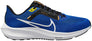 Air Zoom Pegasus 40 hardloopschoenen