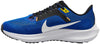 Air Zoom Pegasus 40 hardloopschoenen