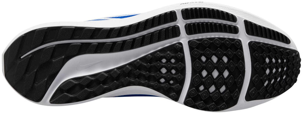 Air Zoom Pegasus 40 hardloopschoenen