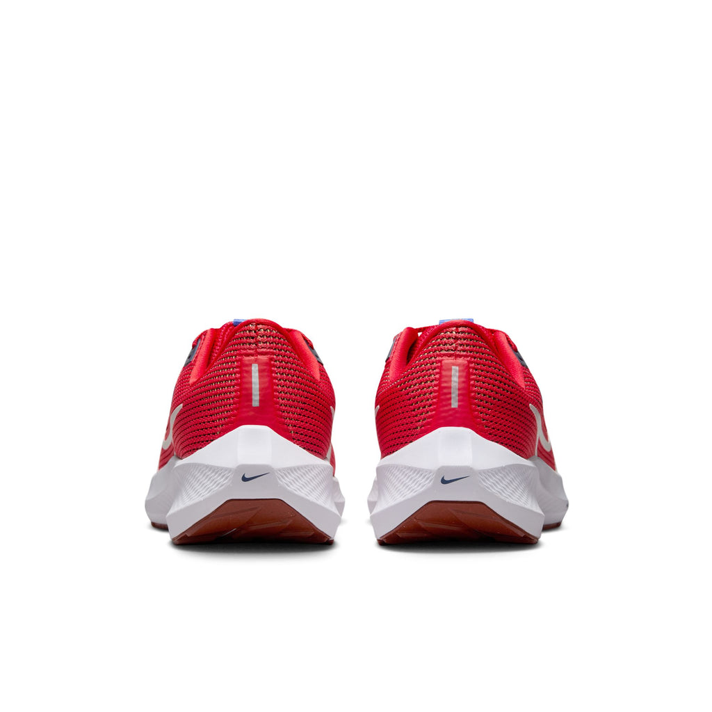 Air Zoom Pegasus 40 hardloopschoenen