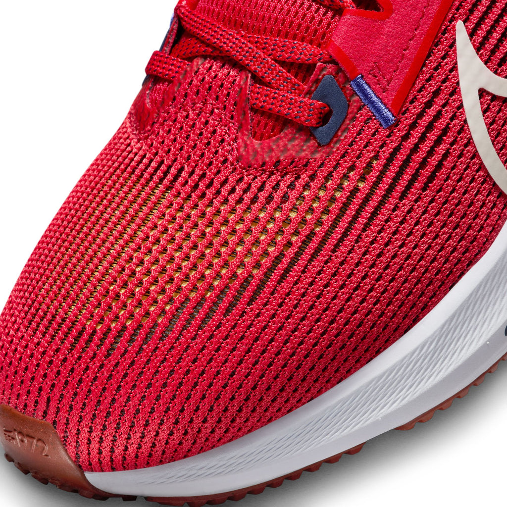 Air Zoom Pegasus 40 hardloopschoenen