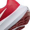 Air Zoom Pegasus 40 hardloopschoenen