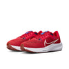 Air Zoom Pegasus 40 hardloopschoenen