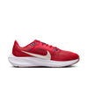Air Zoom Pegasus 40 hardloopschoenen
