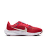 Air Zoom Pegasus 40 hardloopschoenen